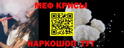 индика Новокубанск