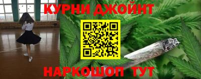 индика Новокубанск