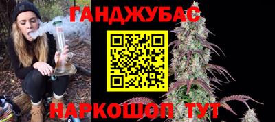 индика Новокубанск