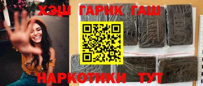 индика Новокубанск