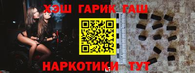 индика Новокубанск