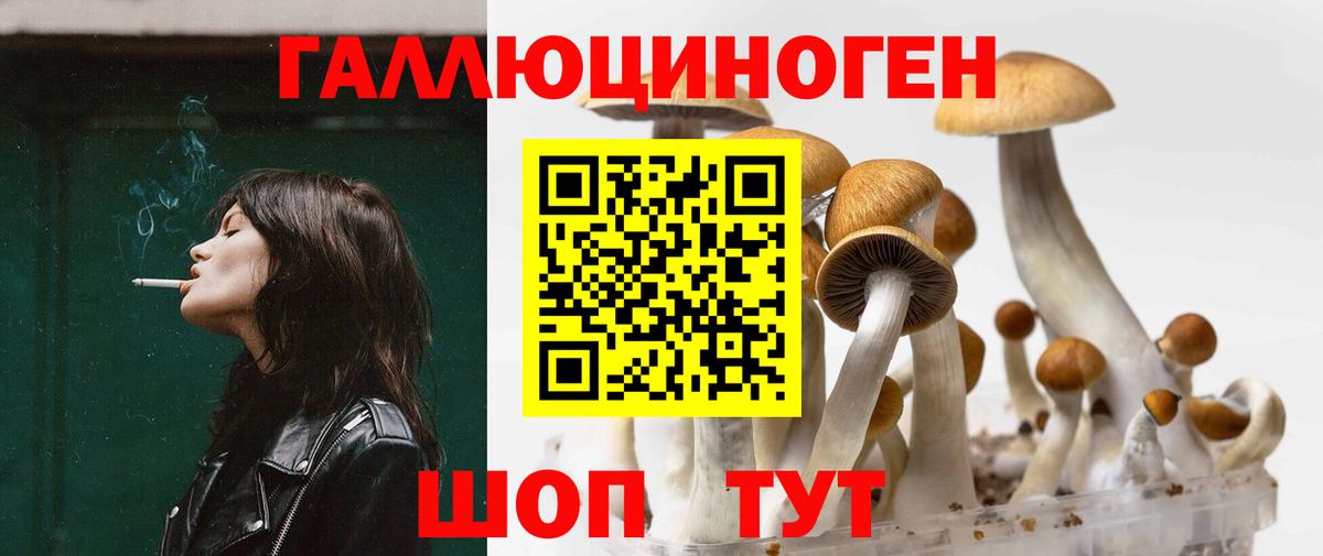 Ухта  Псилоцибиновые грибы прущие грибы  купить наркотики сайты  Вход с VPN 